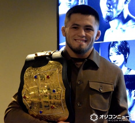 ���W���u�A���E�V�F�C�h�D���G�t �iC�jORICON NewS inc. 