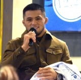 ���W���u�A���E�V�F�C�h�D���G�t �iC�jORICON NewS inc. 