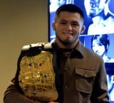 �yRIZIN�z�V�F�C�h�D���G�t�����t�@���C�x�J�� �K�^��100�l�̃t�@���Ƃ̌𗬂ɏΊ� 