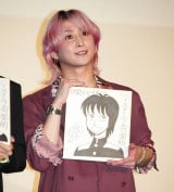 �w�n�C�X�N�[��!��ʑg�x��1�b��f��ɓo�d�������v�ԑ�� (C)ORICON NewS inc. 