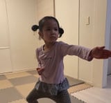 �`���o����̂��D���ŁA�Z���y������Ă�`��^���Ɍ��Ă��邻���B 