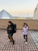 �\��ɂ��āu���炩�ɍ��͌Z��蔗�͂�����v���� 