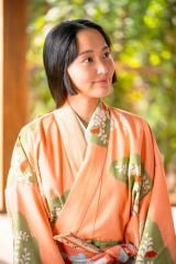 �܂��E����F��=��̓h���}�w�L�b�Z��!�x(C)NHK 