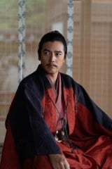 ���q���G���E�v��=��̓h���}�w�L�b�Z��!�x(C)NHK 