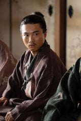 ���v�Ԑ��d���E����_�l=��̓h���}�w�L�b�Z��!�x(C)NHK 