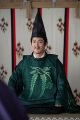 �����`�����E����E��=��̓h���}�w�L�b�Z��!�x(C)NHK 