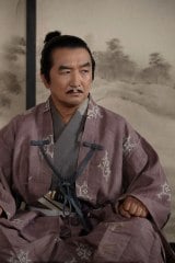 �O�H���G���E�r�c�S�m=��̓h���}�w�L�b�Z��!�x(C)NHK 