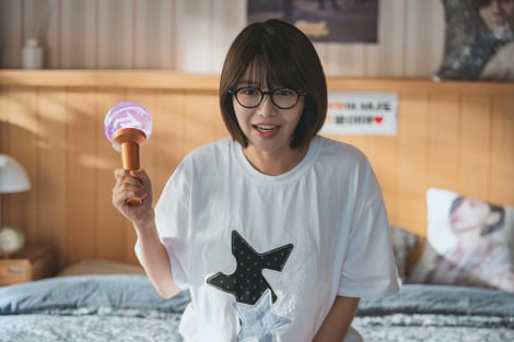 �w�A�C�h���A�C�x�iC�j2025 Astory Co., Ltd. & KT Studiogenie Co., Ltd. All Rights reserved. 