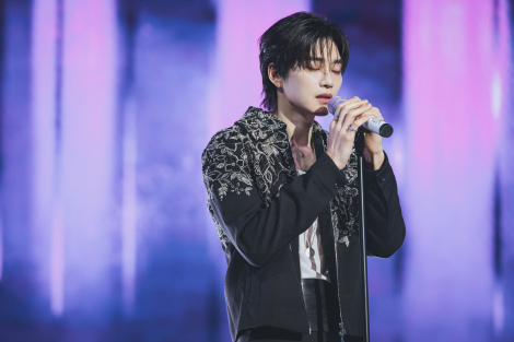 �w�A�C�h���A�C�x�iC�j2025 Astory Co., Ltd. & KT Studiogenie Co., Ltd. All Rights reserved. 