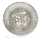 �I���W�i���X�e�����X�v���[�g 