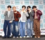 �w�z���v���X�J�E�g�L�����o���x���j���{�[�J�����j�b�g�a�� 5�l�g�O���[�v�́uunlock�v�����N4��1���Ƀf�r���[ 