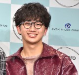 ��47��z���v���^�����g�X�J�E�g�L�����o���wHoripro Vocal Scout Caravan�x������ʔ��\�ɓo�d����unlock�E���V���� (C)ORICON NewS inc. 