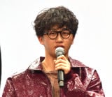 ��47��z���v���^�����g�X�J�E�g�L�����o���wHoripro Vocal Scout Caravan�x������ʔ��\�ɓo�d����unlock�E���V���� (C)ORICON NewS inc. 