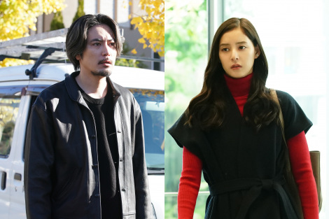 �w�ǂ����ƈ������Ɓx�g���ׂāh���炩�Ɂ@�ԋ{�ˑ��N���V�ؗD�q���R�����g�u�O���͂قƂ��4�J�b�g�v 