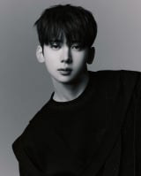 �wTAGRIGHT ���܂��d�˂��j�B�̍Ō�̒���x�ɏo������YUMEKI(C)WOWs �~ GRIGO Entertainment 