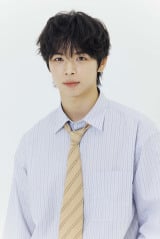 �wTAGRIGHT ���܂��d�˂��j�B�̍Ō�̒���x�ɏo������DAIGO 