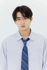 �wTAGRIGHT ���܂��d�˂��j�B�̍Ō�̒���x�ɏo������JAY 