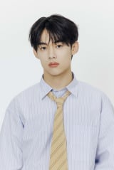 �wTAGRIGHT ���܂��d�˂��j�B�̍Ō�̒���x�ɏo������KAIRI 