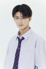 �wTAGRIGHT ���܂��d�˂��j�B�̍Ō�̒���x�ɏo������SHION 