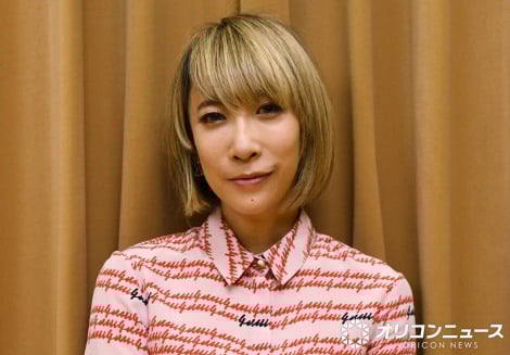 吐���� �iC�jORICON NewS inc. 