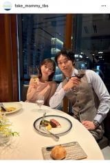 ���j�h���}�w�t�F�C�N�}�~�[�x�̌���SNS��� �iC�jTBS 