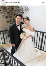 ���j�h���}�w�t�F�C�N�}�~�[�x�̌���SNS��� �iC�jTBS 