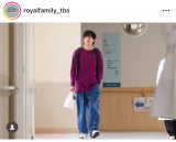 ���j����w�U�E���C�����t�@�~���[�x�̌���SNS��� �iC�jTBS�X�p�[�N���^TBS 