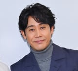 ���m�iC�jORICON NewS inc. 