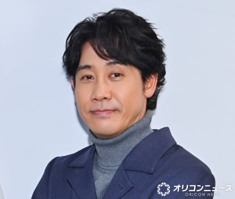 ���m�iC�jORICON NewS inc. 