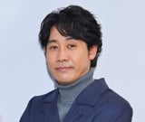 ���m�u�ꏏ�ɎB�낤��`�v ���c�����Ƃ́g���ǂ��h2�V���b�g�ɔ����u���g��ł��킢���v�u�Ԃ񂿂��!!�v 