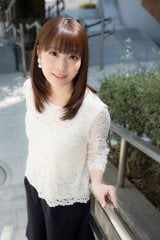 ���R�[�� 