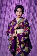 ����u�S�ł̐n�v���m�� ���m�Ẫr�W���A�� (C)�ᓻ�Đ���/�W�p�� (C)����u�S�ł̐n�v����ψ��� 