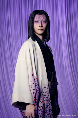 ����u�S�ł̐n�v���m�� ���m�Ẫr�W���A�� �iC�j�ᓻ�Đ����^�W�p�� �iC�j����u�S�ł̐n�v����ψ��� 