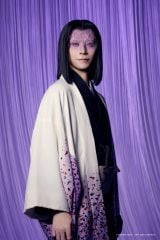 ����u�S�ł̐n�v���m�� ���m�Ẫr�W���A�� (C)�ᓻ�Đ���/�W�p�� (C)����u�S�ł̐n�v����ψ��� 