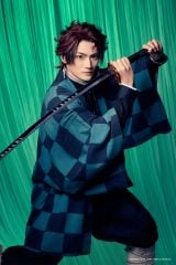 ����u�S�ł̐n�v���m�� ���m�Ẫr�W���A�� (C)�ᓻ�Đ���/�W�p�� (C)����u�S�ł̐n�v����ψ��� 