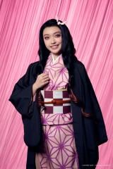 ����u�S�ł̐n�v���m�� ���m�Ẫr�W���A�� (C)�ᓻ�Đ���/�W�p�� (C)����u�S�ł̐n�v����ψ��� 