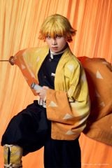 ����u�S�ł̐n�v���m�� ���m�Ẫr�W���A�� (C)�ᓻ�Đ���/�W�p�� (C)����u�S�ł̐n�v����ψ��� 