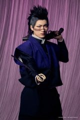 ����u�S�ł̐n�v���m�� ���m�Ẫr�W���A�� (C)�ᓻ�Đ���/�W�p�� (C)����u�S�ł̐n�v����ψ��� 