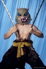 ����u�S�ł̐n�v���m�� ���m�Ẫr�W���A�� (C)�ᓻ�Đ���/�W�p�� (C)����u�S�ł̐n�v����ψ��� 