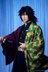 ����u�S�ł̐n�v���m�� ���m�Ẫr�W���A�� (C)�ᓻ�Đ���/�W�p�� (C)����u�S�ł̐n�v����ψ��� 