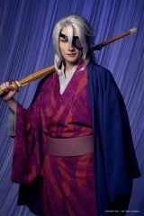 ����u�S�ł̐n�v���m�� ���m�Ẫr�W���A�� (C)�ᓻ�Đ���/�W�p�� (C)����u�S�ł̐n�v����ψ��� 