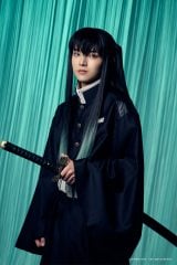 ����u�S�ł̐n�v���m�� ���m�Ẫr�W���A�� (C)�ᓻ�Đ���/�W�p�� (C)����u�S�ł̐n�v����ψ��� 