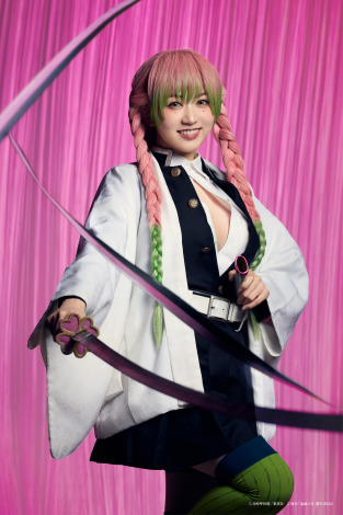 ����u�S�ł̐n�v���m�� ���m�Ẫr�W���A�� �iC�j�ᓻ�Đ����^�W�p�� �iC�j����u�S�ł̐n�v����ψ��� 