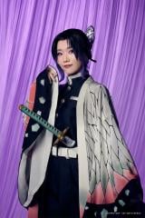 ����u�S�ł̐n�v���m�� ���m�Ẫr�W���A�� (C)�ᓻ�Đ���/�W�p�� (C)����u�S�ł̐n�v����ψ��� 