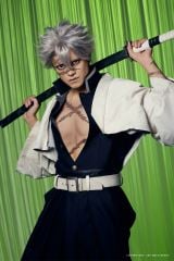 ����u�S�ł̐n�v���m�� ���m�Ẫr�W���A�� (C)�ᓻ�Đ���/�W�p�� (C)����u�S�ł̐n�v����ψ��� 