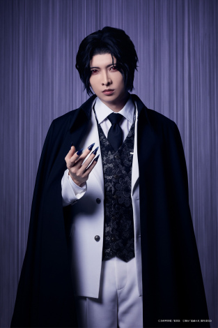 ����u�S�ł̐n�v���m�� ���m�Ẫr�W���A�� �iC�j�ᓻ�Đ����^�W�p�� �iC�j����u�S�ł̐n�v����ψ��� 