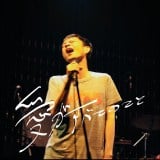 �V���O���u�������ׂĂ̂��Ɓv�W���P�b�g 