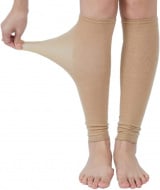 [sunayama] ���M �����̂ɔ��M���邩�炠�������� ���b�O�E�H�[�}�[ 