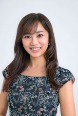 33�΁E�t���[�A�i�A�j���̑o�q�o�Y��񍐁u�o�q�͔O�̂���NICU�ɓ����Ă��܂����c�v 