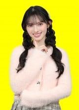 29�������w�������J���[�ł���?�x�ɏo�����鐛�c���M(C)�u�������J���[�ł���?�v����ψ��� 